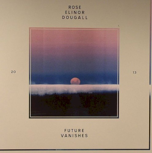 Future Vanishes