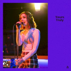 Audiotree Live