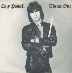 Theme One