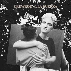 La Fuerza