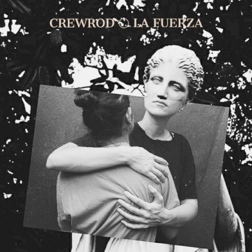 La Fuerza