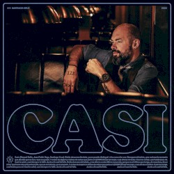 Casi