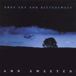 Grey Sky and Bittersweet