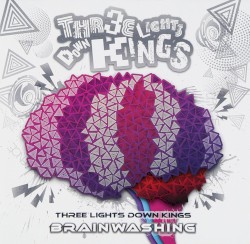 BRAIN WASHING