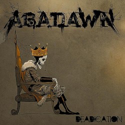 Deadication