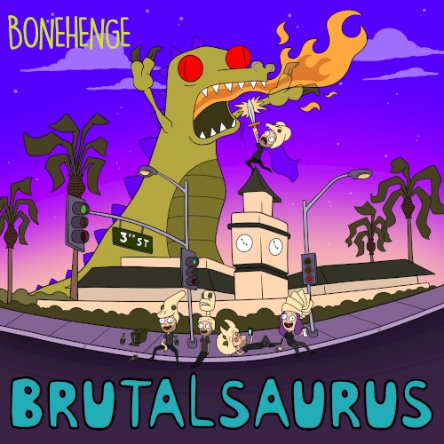 Brutalsaurus