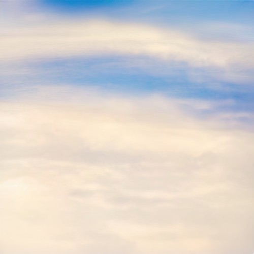 Sky Melodies
