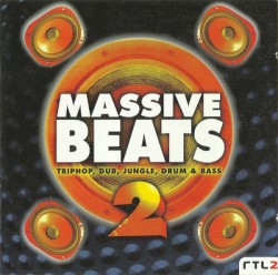 Massive Beats 2
