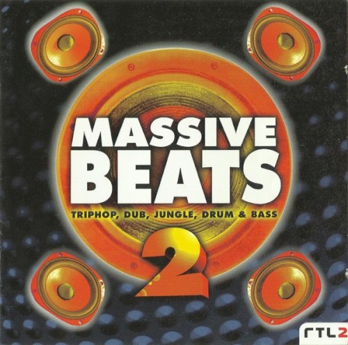 Massive Beats 2