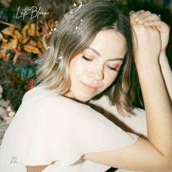 Late Bloom