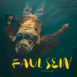 Faul sein