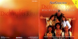 Dschinghis Khan