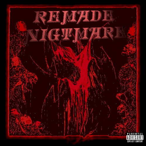 Remade Nightmare