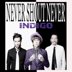 Indigo
