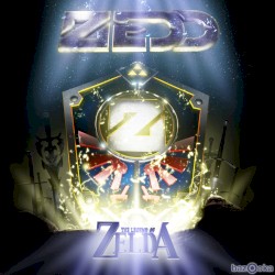The Legend of Zelda