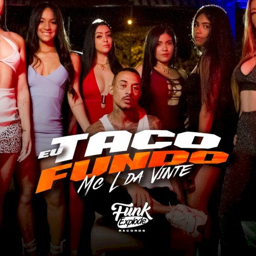 Eu Taco Fundo