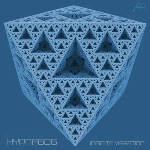 Infinite Vibration