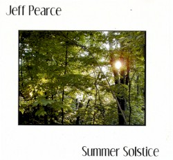 Summer Solstice