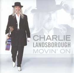 Movin' On