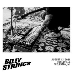 2021-08-13: Hoxeyville, Wellston, MI, USA