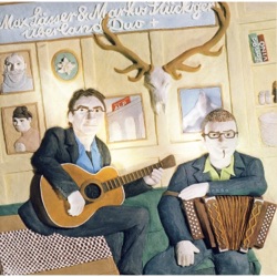 Überland Duo +