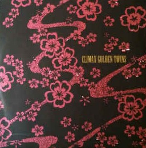 Climax Golden Twins