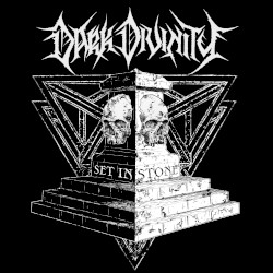 Set in Stone