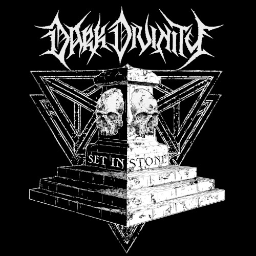 Set in Stone