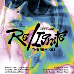 Re/Ignite