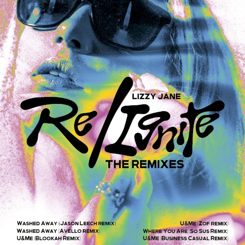 Re/Ignite