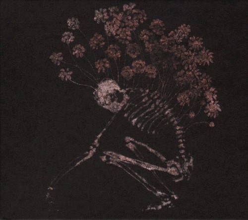 Folk Aesthetic 1996-2006