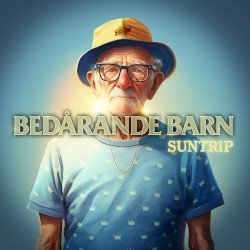 Suntrip