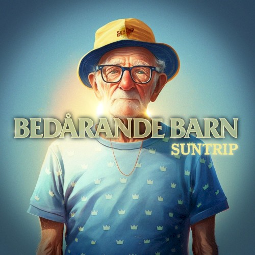 Suntrip