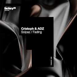 Solpaz / Fading