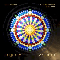 Requiem of Light