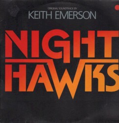 Nighthawks