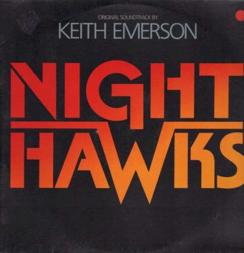 Nighthawks