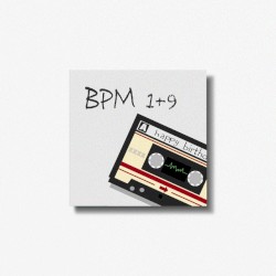 BPM1+9