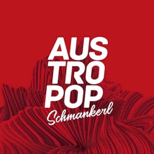 Austro Pop Schmankerl