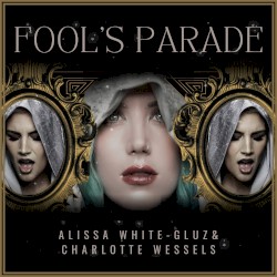 Fool’s Parade