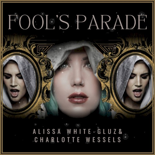 Fool’s Parade