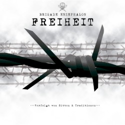 Freiheit