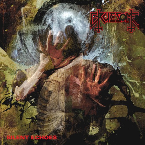 Silent Echoes