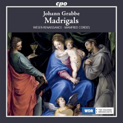 Madrigals