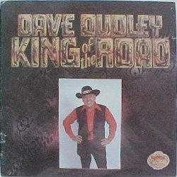 King of the Road