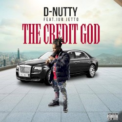 Don the Credit God