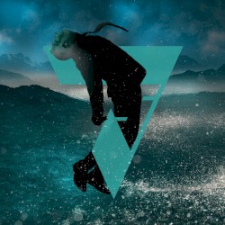 Emotive Songs, Vol. 2