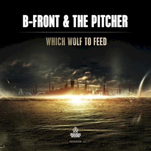 Which Wolf To Feed