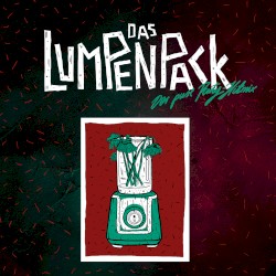 Der pure Party-Hitmix