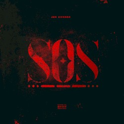 SOS
